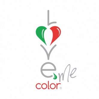 love my color_logo